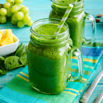 Green Smoothie